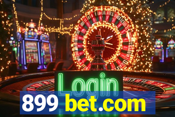 899 bet.com